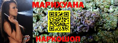 первитин Свободный