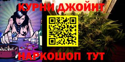 первитин Свободный