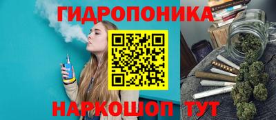 первитин Свободный